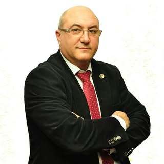 Ramiz Əliyev