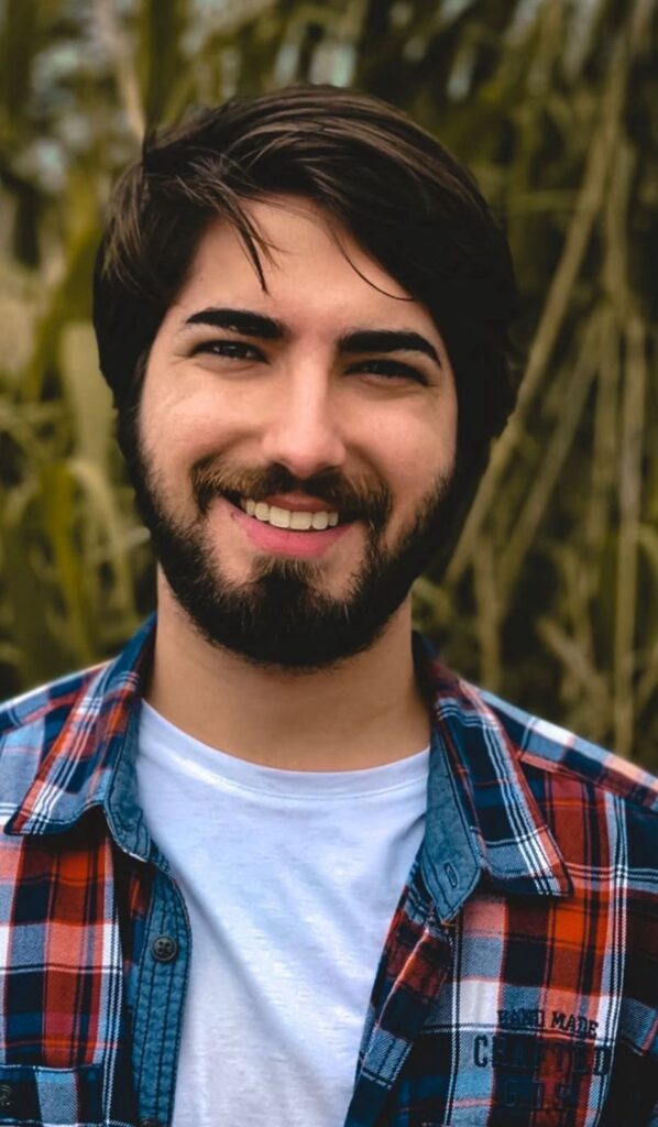 Nurəddin Əliyev