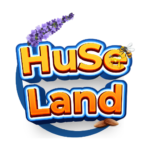cropped-huse-land-logo-01_imresizer.png